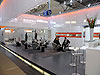 hannover messe 2008